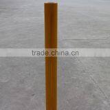 Traffic Safty Product Reflective Road Sign thumbnail-4