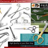 Orthopedic Instruments, Diagnostic Instruments, Gynecological Instruments,urological Instruments,orthopedic Instruments