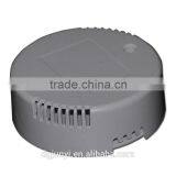 Plastic Injection Parts Molding,manufacture Customized Moulds for Industrial Lid