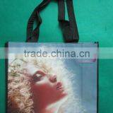 Sell 80gsm High Quality Wenzhou Non-woven Bags