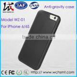 2016 Popular Hotest Anti-Gravity Selfie Magical Case,Full Mobile Protection Cover for IPhone 6/6S thumbnail-4