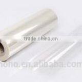 Best Quality Safety Film for Window Glass Film