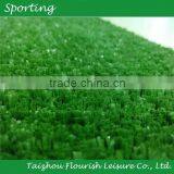FIFA Artificial Turf/artificial Grass Lawn/Fake Grass for Sport thumbnail-1
