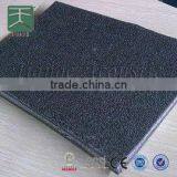 Insulation Sound Deadening Felt