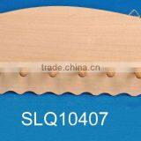 Practical Wooden Coat Hook