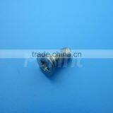 ALTERNATIVE SCREW FOR DOMINO PRINTER 04732 thumbnail-1