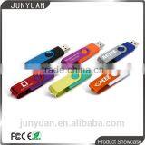 Promotional Gadget USB Flash Drive
