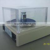 Electronic Digital Scales 0.01g thumbnail-4