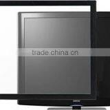 New Products on China Market IR Touch Screen,Infrared Touch Frame 2015 thumbnail-4