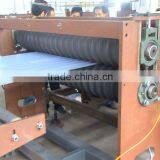Tile Extrusion Line