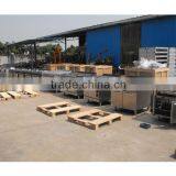 Electric 4-plate Cooker With Cabinet thumbnail-4