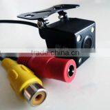 100% Whatproof Hanging Car Camera With Quadrate Shape thumbnail-2