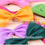 Pet Cloth Apparel Accessories Pet Bow Tie for Dog thumbnail-6