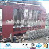 Strengthening Anping Hexagnal Wire Mesh(manufacturer)