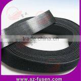 Heat-weldable Hook and Loop thumbnail-1