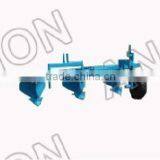 ANON Ridge Plough thumbnail-5