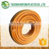 Product Name High Pressure Spray Hose Best Quality Pvc High Pressure Hose thumbnail-4