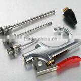 5 Pcs Pneumatic Tools of High Quality Air Accesories Kit thumbnail-1