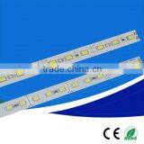 China Supplier Low Voltage Aluminum Profile Led Strip Light, thumbnail-2