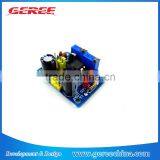 NE555 Duty Cycle and Frequency Adjustable Square Wave Generator Module thumbnail-2
