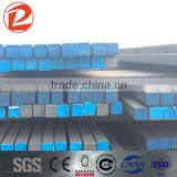 Square Steel Billet/Prime Steel Billets, Hebei Steel Billet, 5SP/PS Billet, Mild Steel Square Billet, Hot Rolled Steel Billet pr thumbnail-3