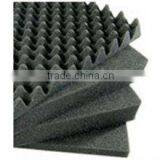 2013 Hot ! Foam Profiling Cutting Machine/foam Machine/sponge Machine thumbnail-5