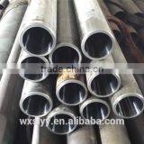 Factory Supplier Cold Drawn Honed Steel Pipe thumbnail-4