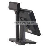 IZP024 Best Android Pos System For Small Business thumbnail-4