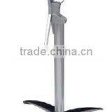 Metal Folding Dining Table Base (F8H5A) thumbnail-6