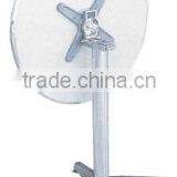 Modern Folding Dining Table (YT1F) thumbnail-2