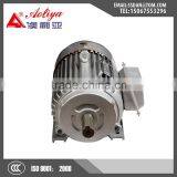 Chinese Energy Saving Low Rpm AC Fan Motor thumbnail-2
