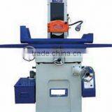 ELECTRIC SURFACE GRINDING MACHINE MD618A thumbnail-1