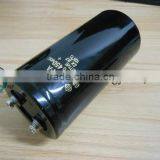 Hitachi HCGFA 6800uf 450VDC In Stock