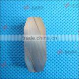 CNC Cemented Carbide Inserts