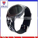 Customized Watch Band For Samsung Gear S2, Band For Samsung Gear S2, Watch Strap For Samsung Gear S2