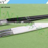 ANY Cheap Wood Handle UV Gel Nails Beauty Design Nail Brush Nail Care Set thumbnail-4