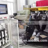 6 Simulation Suspended Platform+control Box+drive for 4D Theatre 6 DOF Dynamic Platform Lift Platform TM14