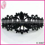 Wholesale Vintage Jewelry Pretty Fashion Hair Clips thumbnail-1