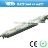 SMD5730 3leds Module for Sign thumbnail-2