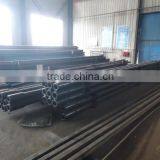 Sinotai Petroleum Equipment Co., Ltd. company overview - view 4 thumbnail