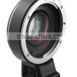 Viltrox Focal Reducer Speedbooster