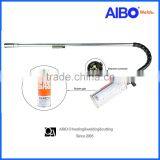 Portable Weed Burner