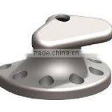 Tee Mooring Bollard thumbnail-1