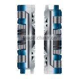 High Quality WBM Wireline Set Plugs thumbnail-1