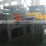 Automatic Metal Coil Slitting Line thumbnail-1