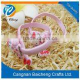 Cute Soft Pvc Keychain Sold in Reasonable Price in WENZHOU thumbnail-1