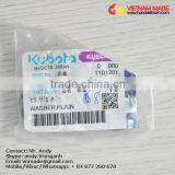 04015-60060 - Washer Plain thumbnail-3