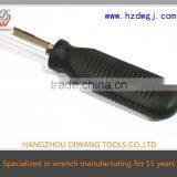 china hor sale square Wrench