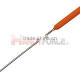 Pick Tool / Auto Repair Tool / General Tool
