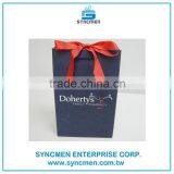 Jewellery Luxury Packaging Paper Bags in Taiwan thumbnail-2